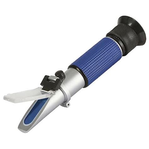 refractometer colostrum mare|cornell colostrum collection.